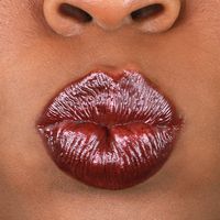 Mineral Fusion Hydro-Shine Lip Gloss - Rabida